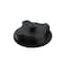 Pai Coolant Tank Cap Use With 804042 Tank Mack / Volvo Multiple Application M48 X 3 Thread 804048 - alternate 1
